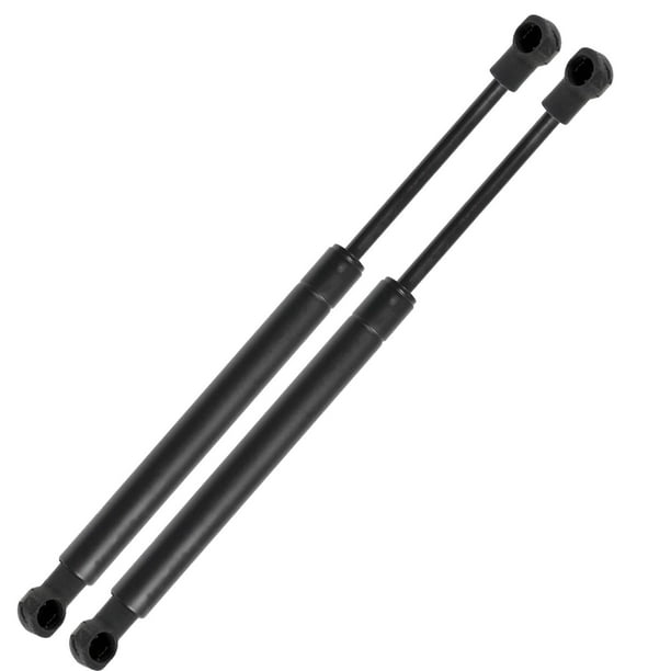StrongArm 6472 Infiniti G37 Trunk Lid Lift Support StrongArm 6472 Infiniti G37 Trunk Lid Lift Support